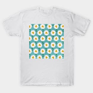 Daisy Unicorns T-Shirt